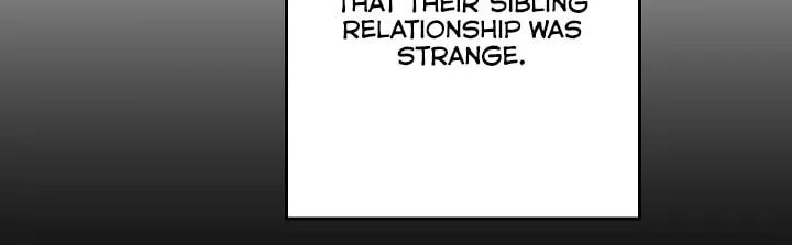 A Man Who Can't Say No Chapter 2 page 35 - 