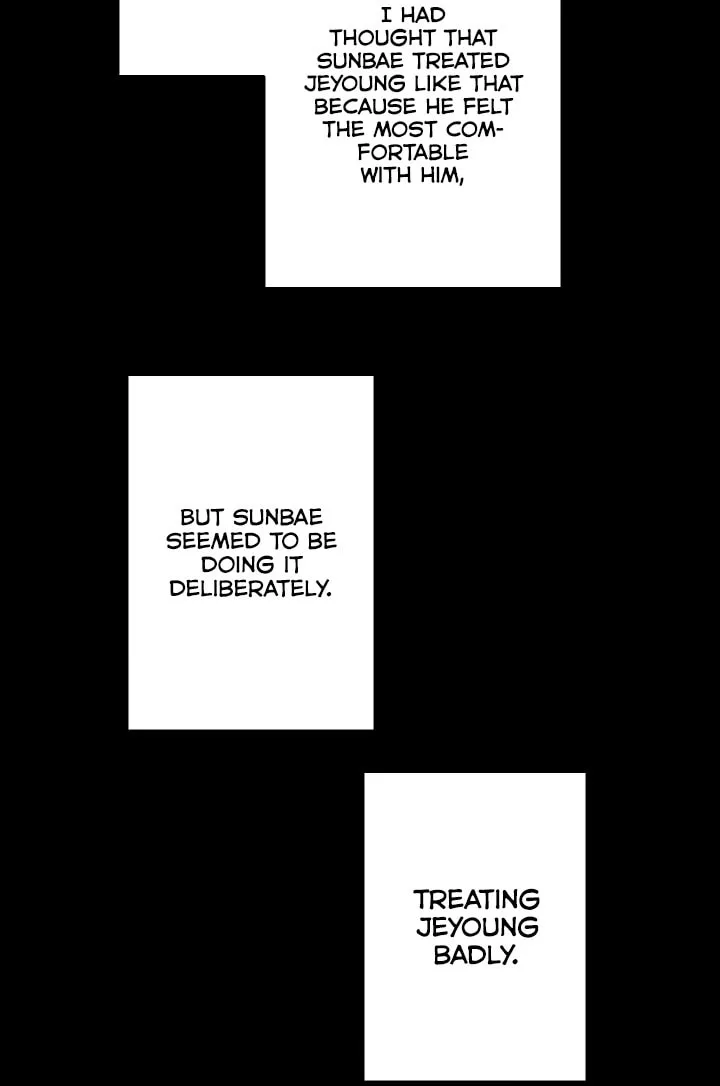 A Man Who Can't Say No Chapter 2 page 53 - 
