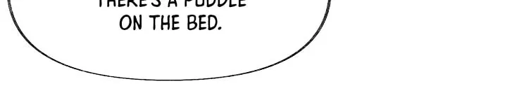 A Man Who Can't Say No Chapter 2 page 59 - 