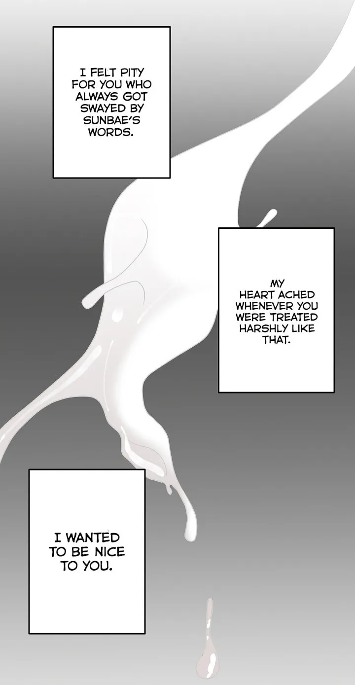 A Man Who Can't Say No Chapter 2 page 64 - 