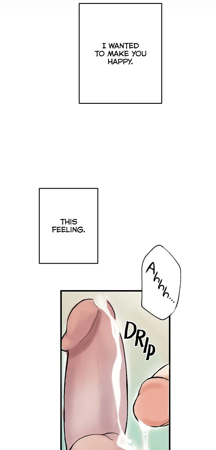 A Man Who Can't Say No Chapter 2 page 65 - 