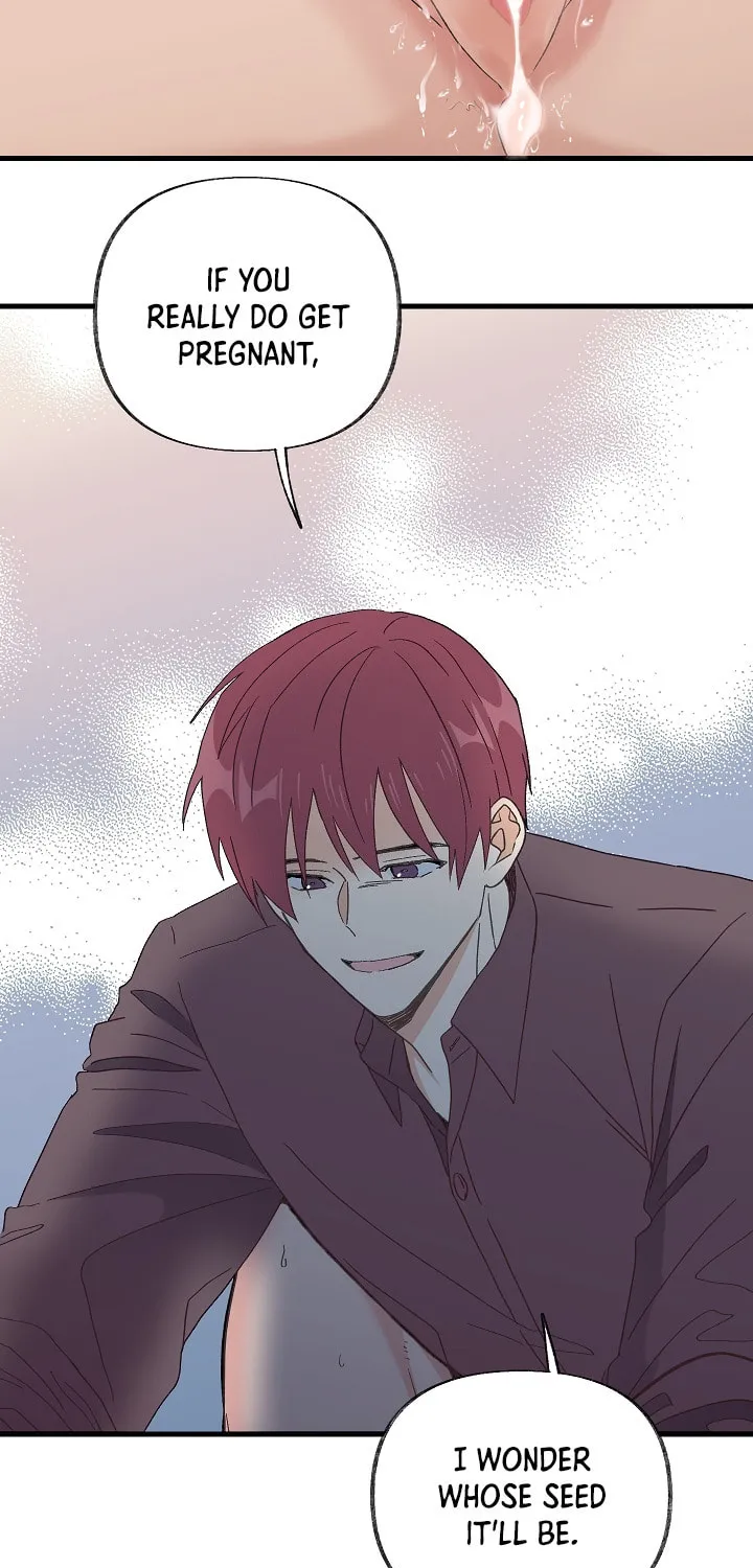 A Man Who Can't Say No Chapter 2 page 67 - 