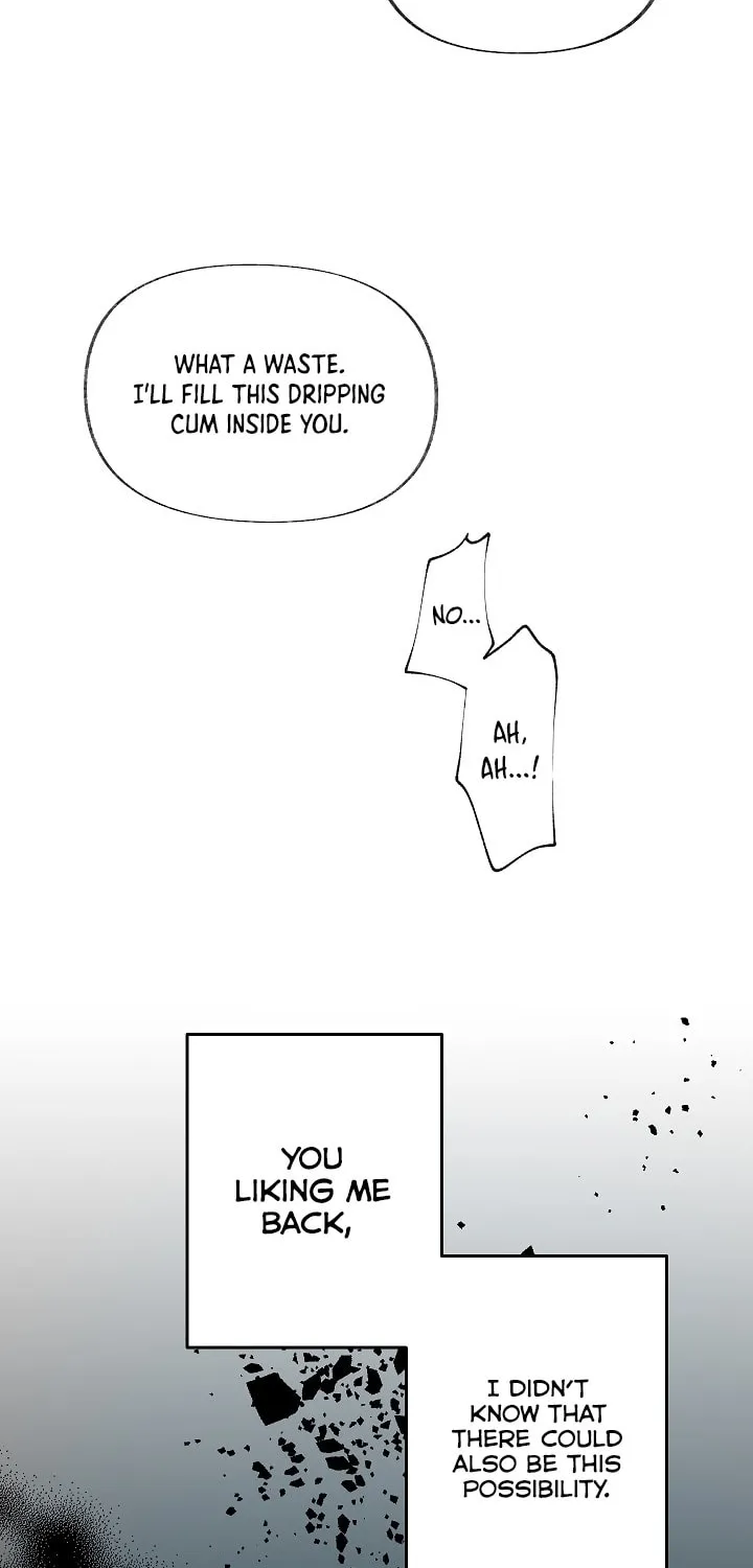 A Man Who Can't Say No Chapter 2 page 68 - 