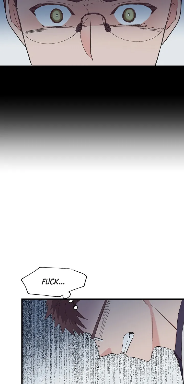 A Man Who Can't Say No Chapter 2 page 9 - 