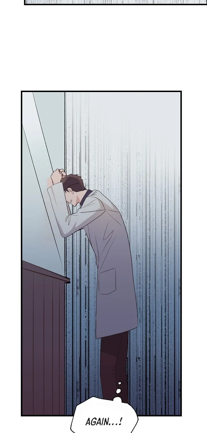 A Man Who Can't Say No Chapter 2 page 10 - 