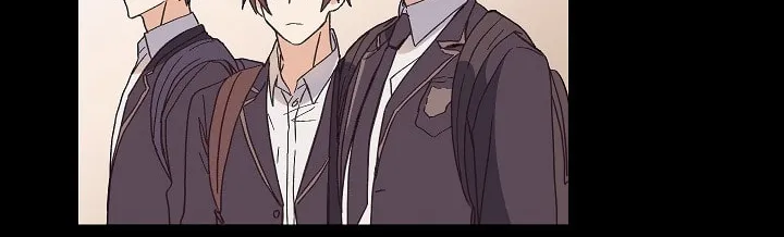 A Man Who Can't Say No Chapter 3 page 17 - 