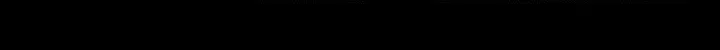 A Man Who Can't Say No Chapter 3 page 28 - 