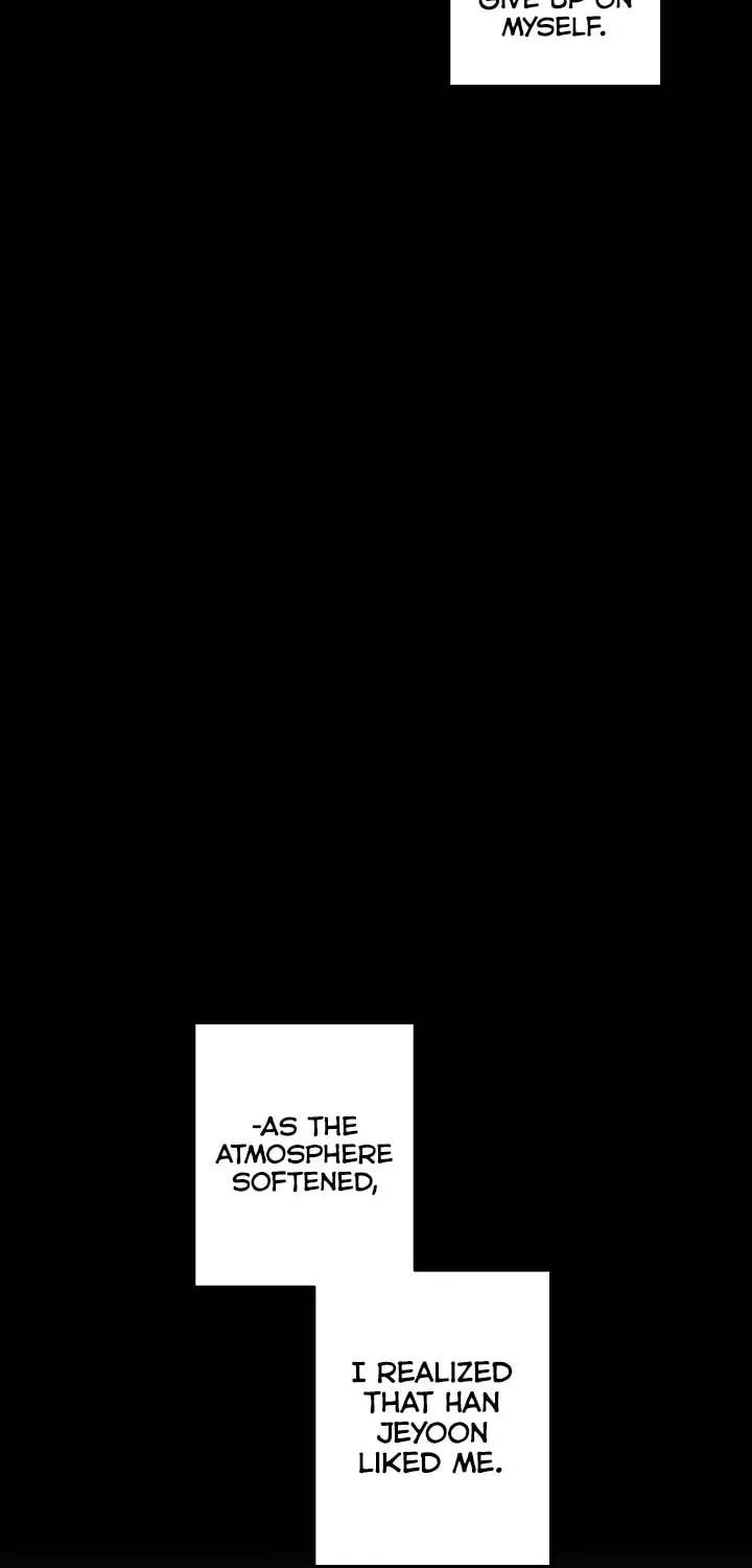 A Man Who Can't Say No Chapter 3 page 32 - 