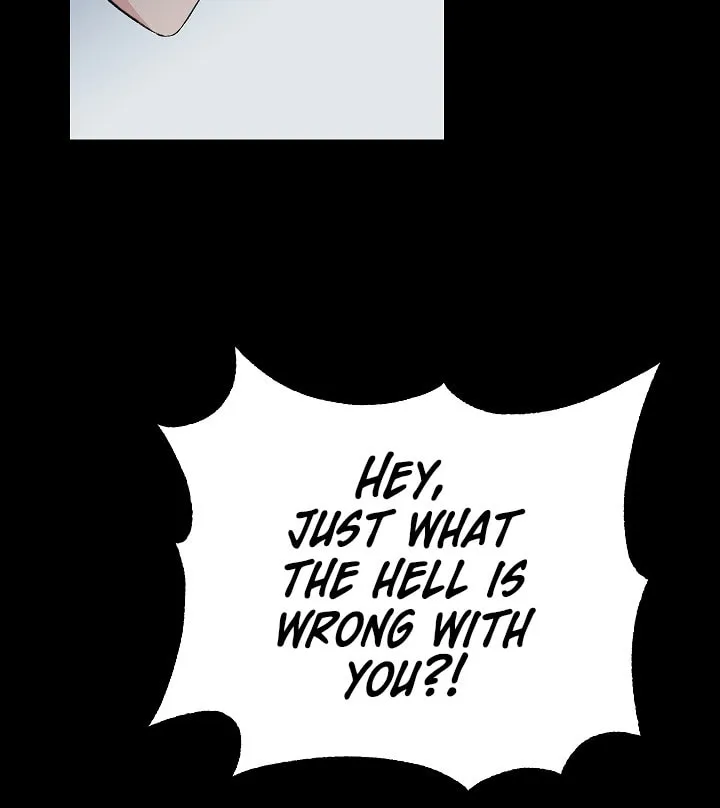A Man Who Can't Say No Chapter 3 page 43 - 