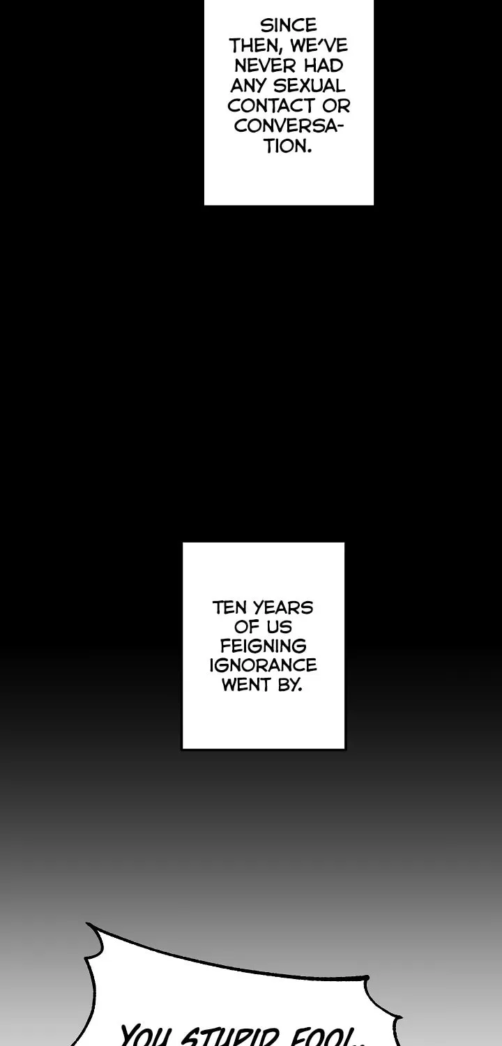 A Man Who Can't Say No Chapter 3 page 54 - 