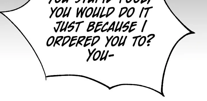 A Man Who Can't Say No Chapter 3 page 55 - 