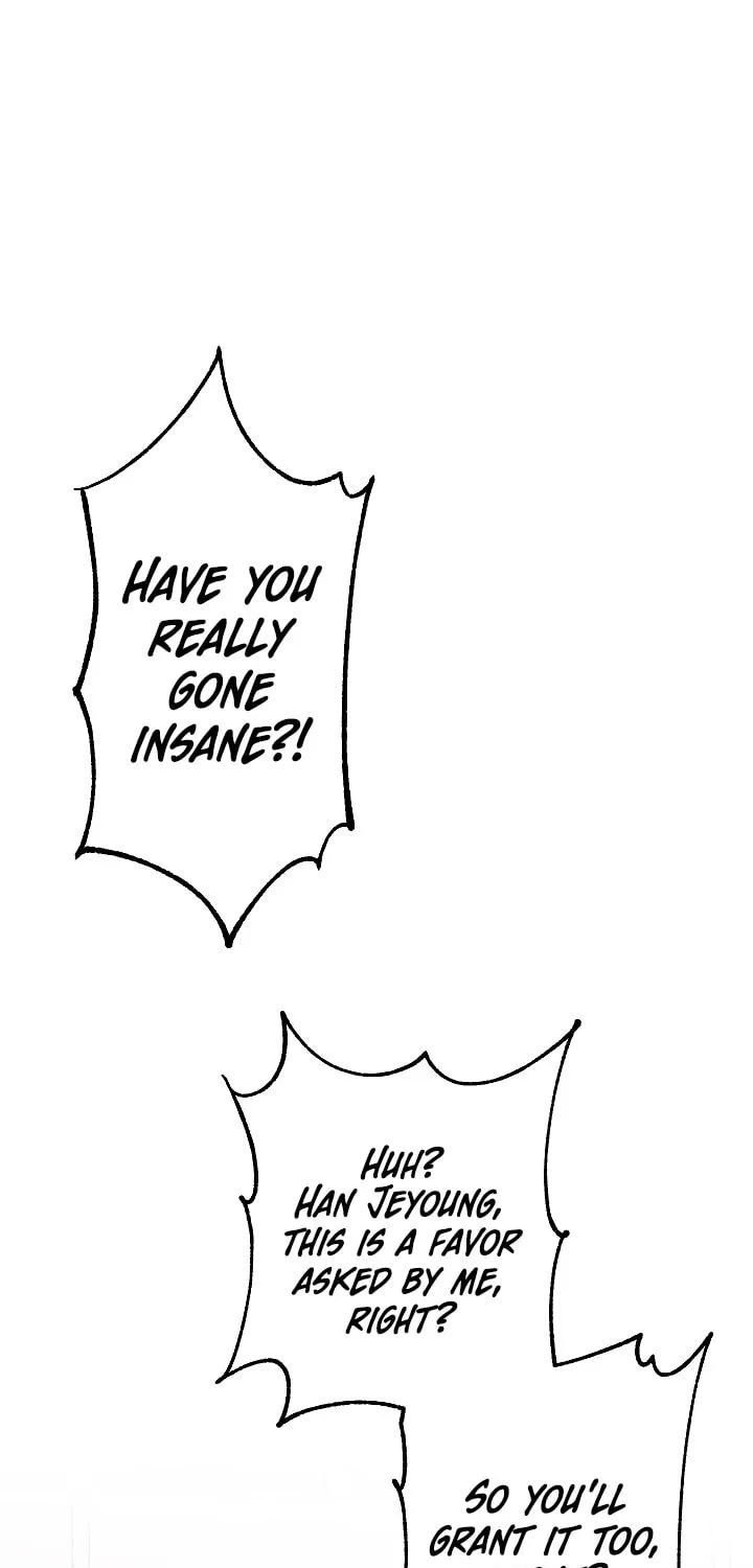 A Man Who Can't Say No Chapter 3 page 69 - 