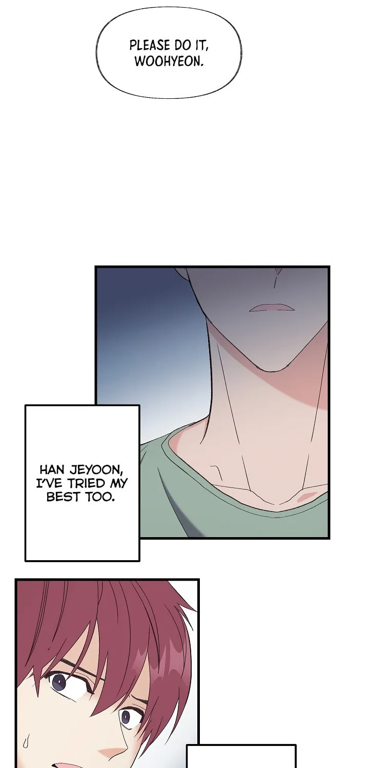 A Man Who Can't Say No Chapter 3 page 72 - 