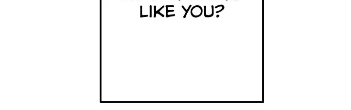 A Man Who Can't Say No Chapter 3 page 77 - 