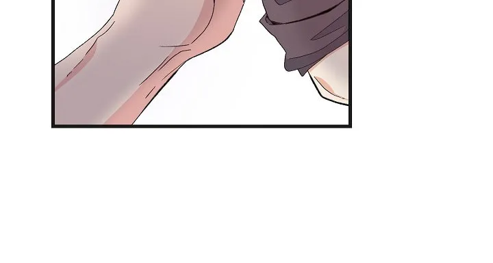 A Man Who Can't Say No Chapter 4 page 12 - 