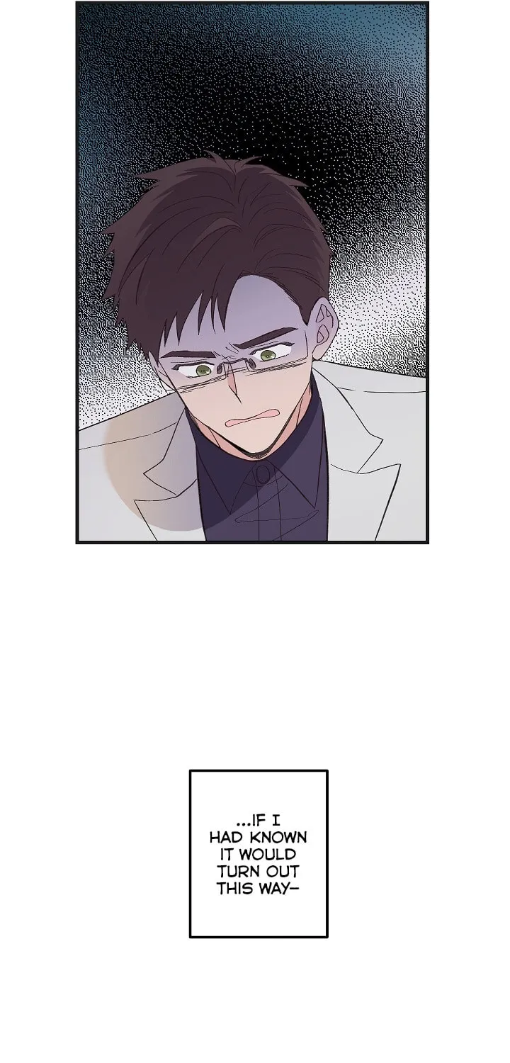 A Man Who Can't Say No Chapter 4 page 13 - 
