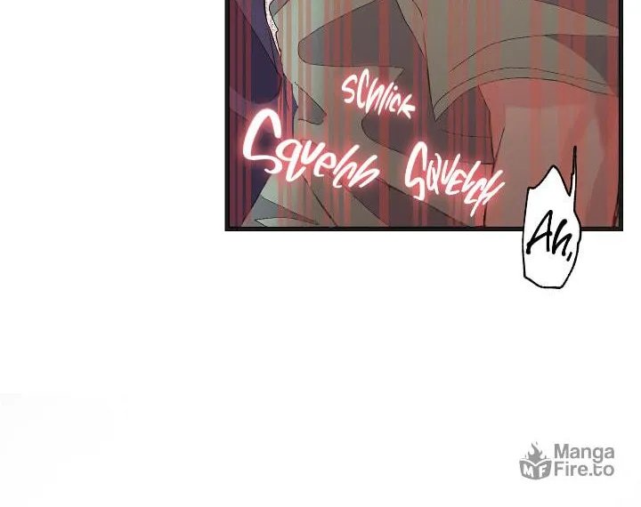 A Man Who Can't Say No Chapter 4 page 22 - 