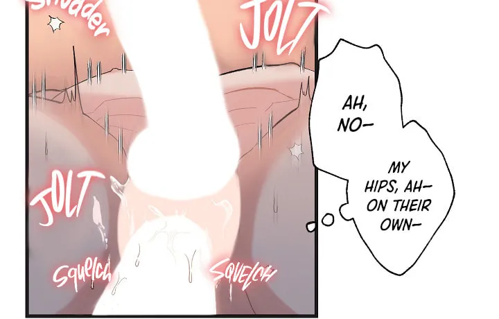 A Man Who Can't Say No Chapter 4 page 25 - 