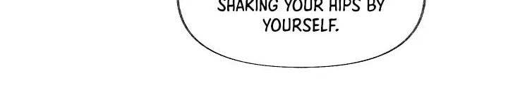 A Man Who Can't Say No Chapter 4 page 32 - 