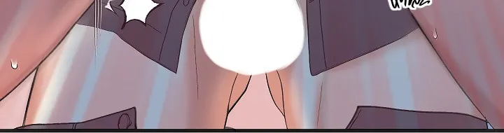 A Man Who Can't Say No Chapter 4 page 44 - 