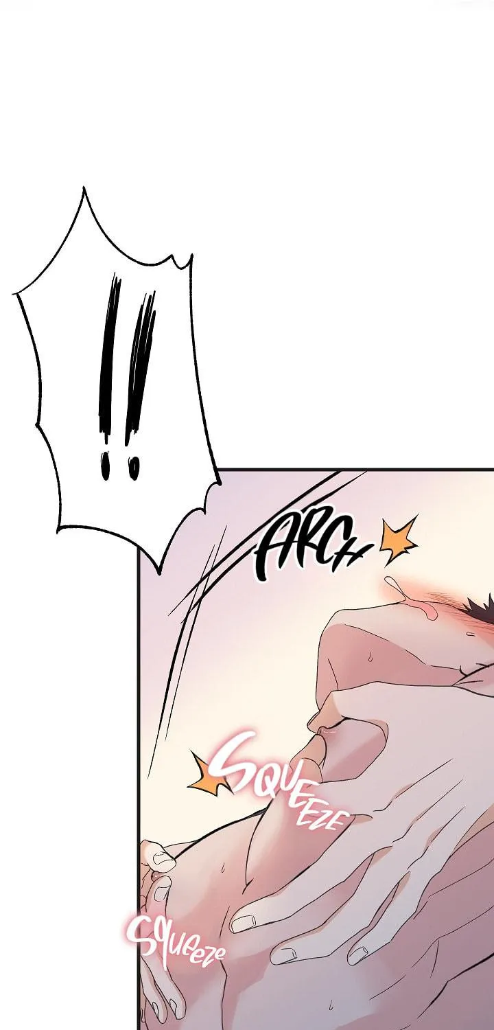 A Man Who Can't Say No Chapter 4 page 45 - 
