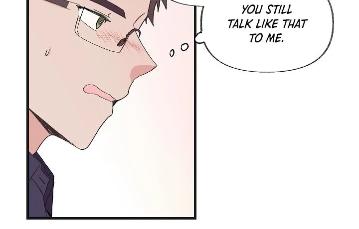 A Man Who Can't Say No Chapter 4 page 53 - 
