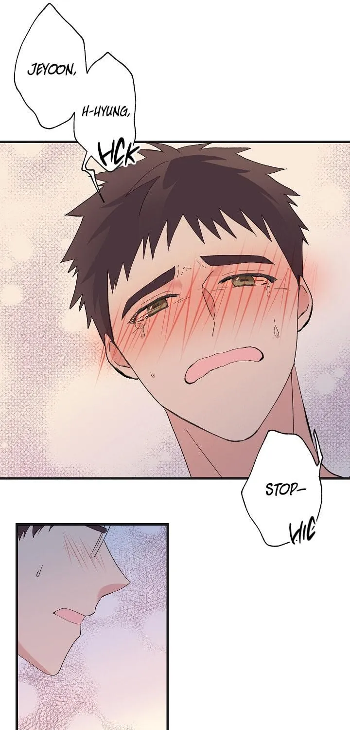 A Man Who Can't Say No Chapter 4 page 63 - 
