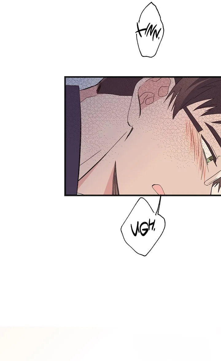 A Man Who Can't Say No Chapter 4 page 65 - 