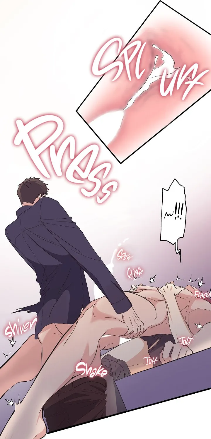 A Man Who Can't Say No Chapter 4 page 66 - 