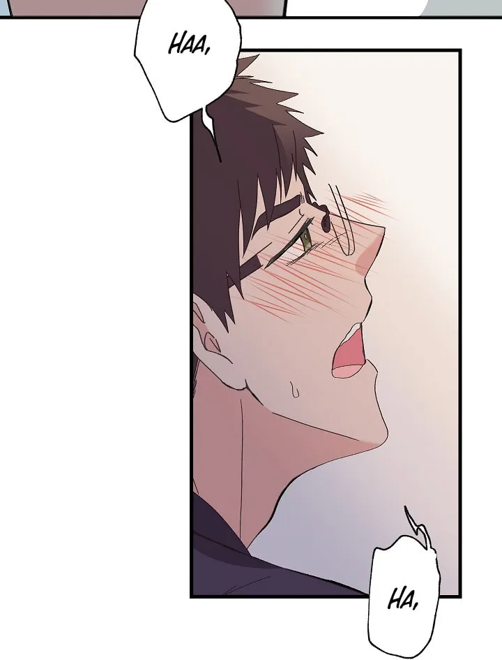 A Man Who Can't Say No Chapter 4 page 68 - 