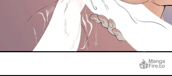A Man Who Can't Say No Chapter 4 page 70 - 