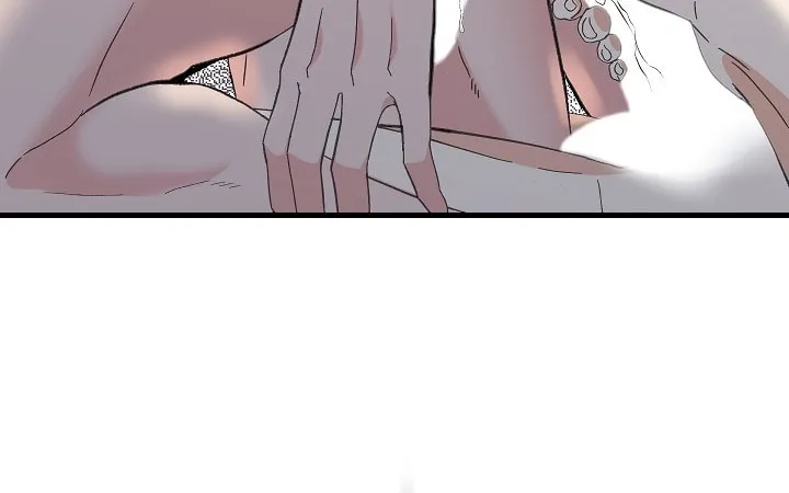 A Man Who Can't Say No Chapter 4 page 72 - 