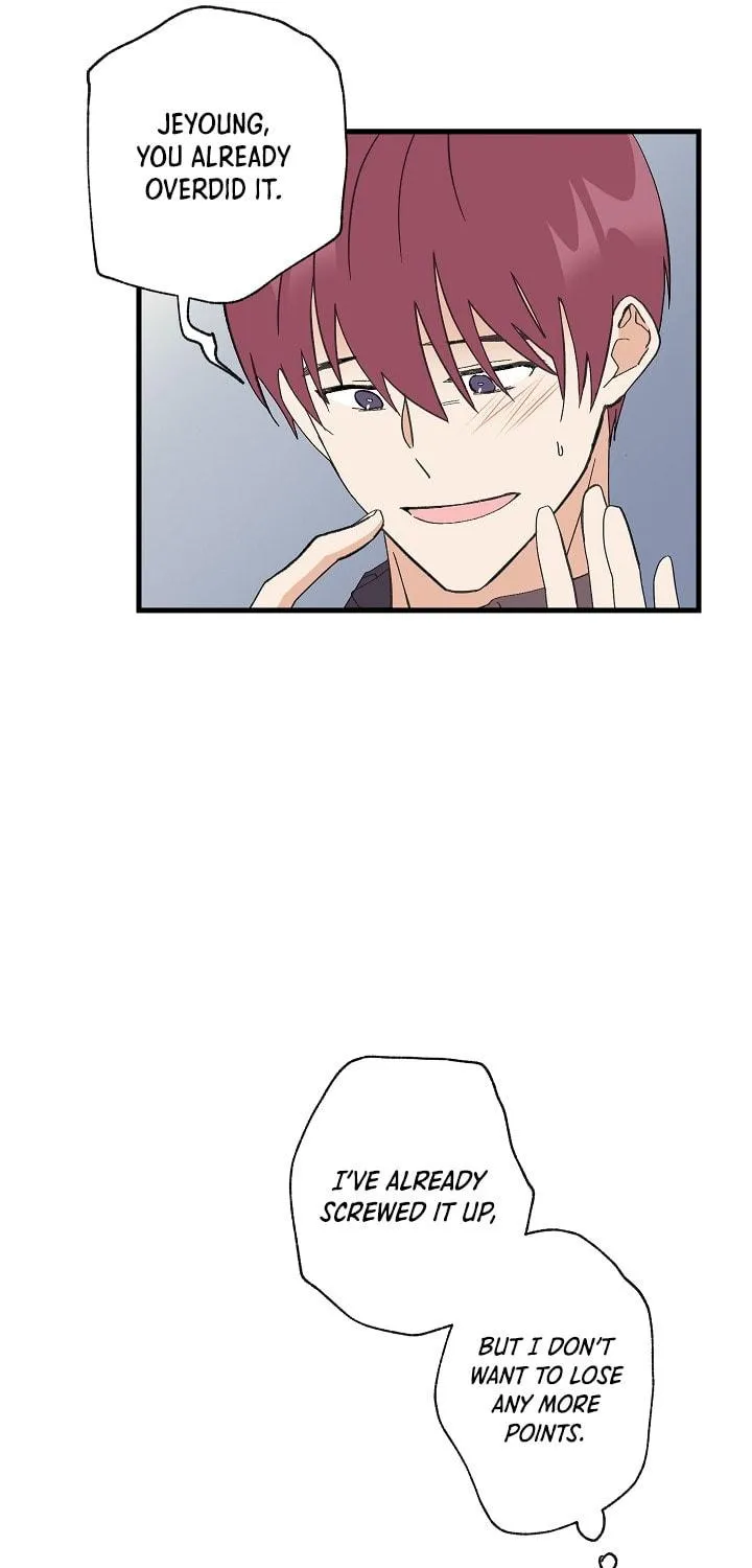 A Man Who Can't Say No Chapter 4 page 75 - 