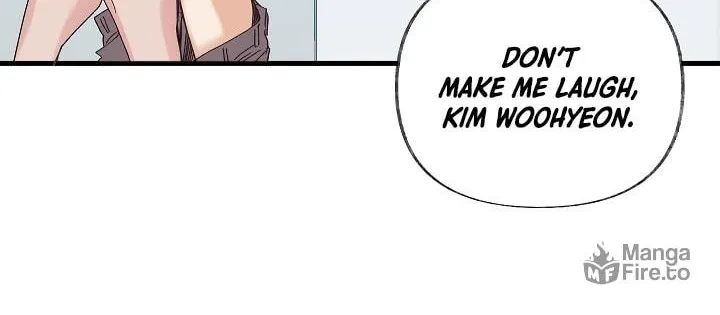 A Man Who Can't Say No Chapter 4 page 78 - 