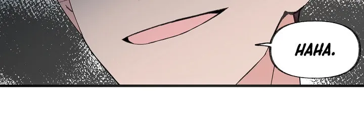 A Man Who Can't Say No Chapter 4 page 89 - 
