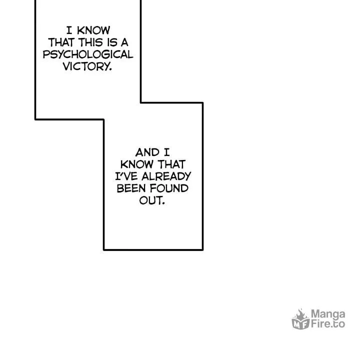 A Man Who Can't Say No Chapter 4 page 10 - 