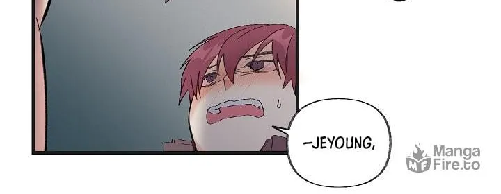A Man Who Can't Say No Chapter 5 page 18 - 