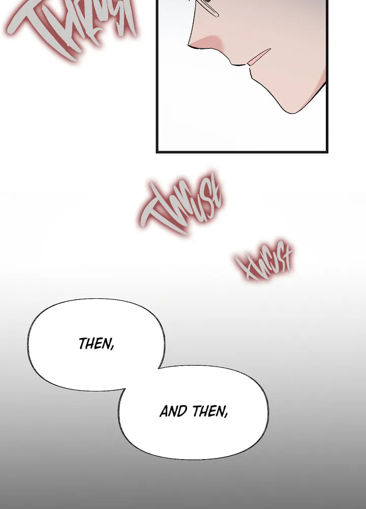 A Man Who Can't Say No Chapter 5 page 30 - 