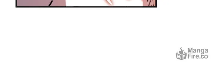 A Man Who Can't Say No Chapter 5 page 4 - 