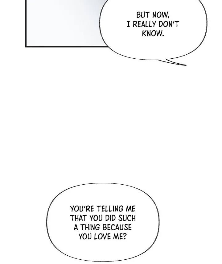 A Man Who Can't Say No Chapter 5 page 36 - 