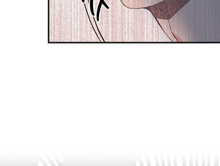 A Man Who Can't Say No Chapter 5 page 42 - 