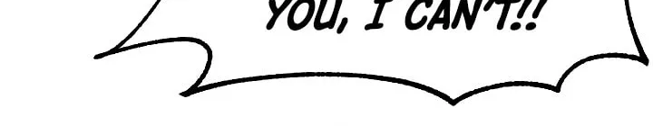 A Man Who Can't Say No Chapter 5 page 44 - 