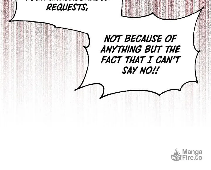 A Man Who Can't Say No Chapter 5 page 46 - 