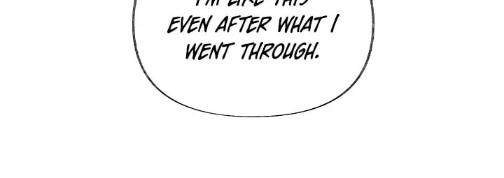 A Man Who Can't Say No Chapter 5 page 50 - 