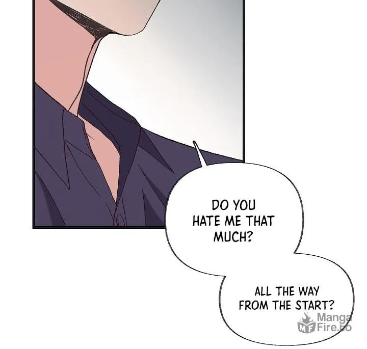 A Man Who Can't Say No Chapter 5 page 52 - 