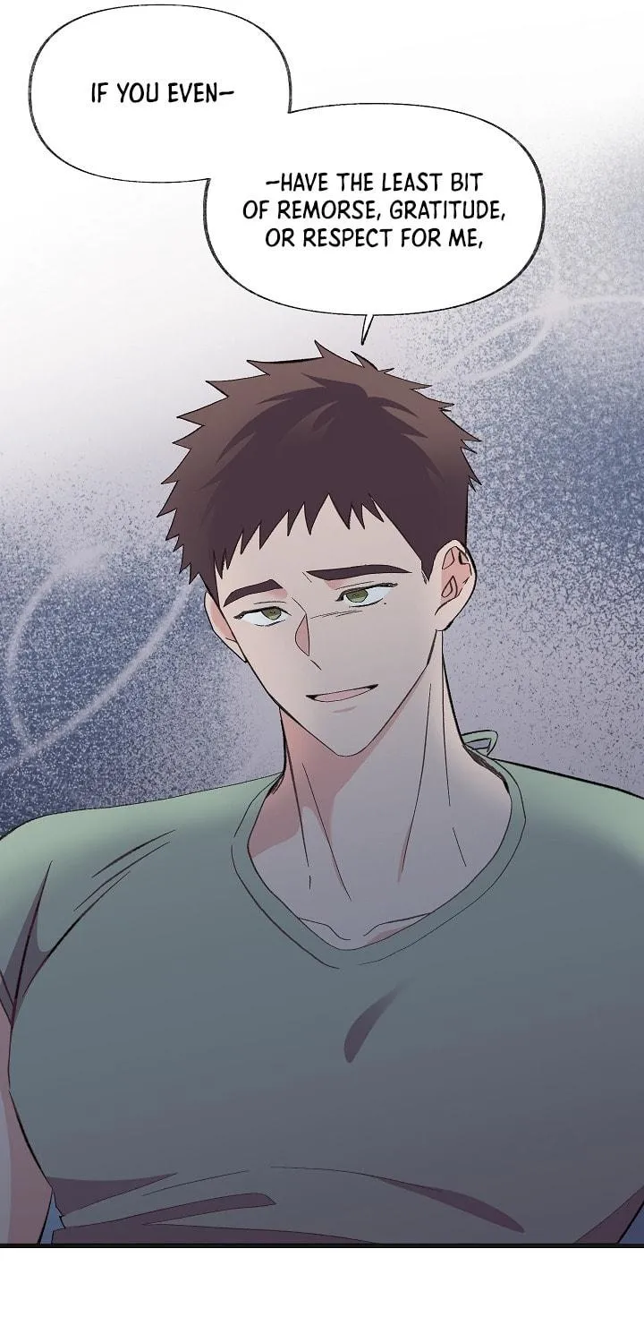 A Man Who Can't Say No Chapter 5 page 67 - 