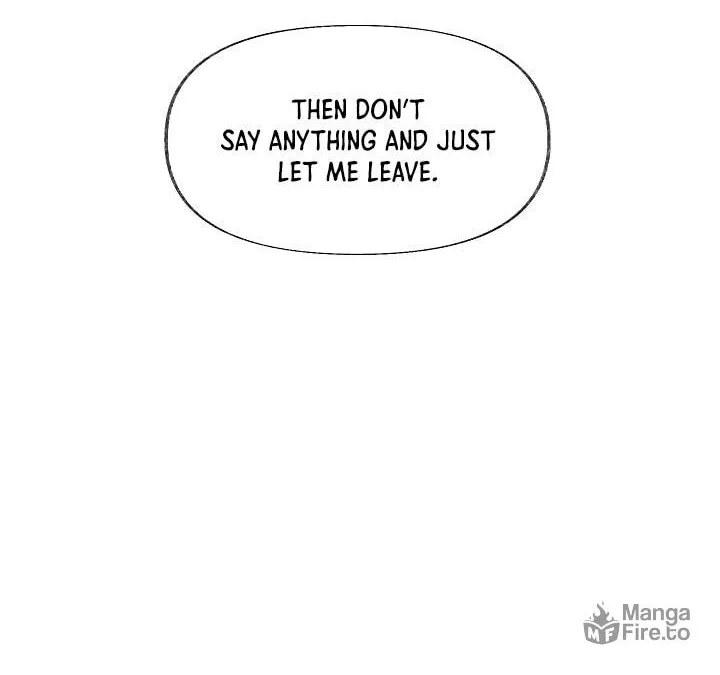 A Man Who Can't Say No Chapter 5 page 68 - 