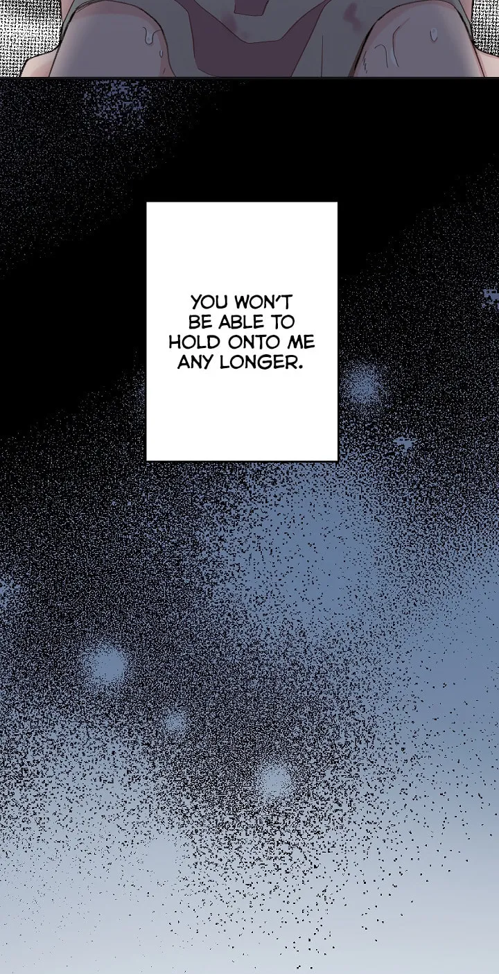 A Man Who Can't Say No Chapter 5 page 71 - 