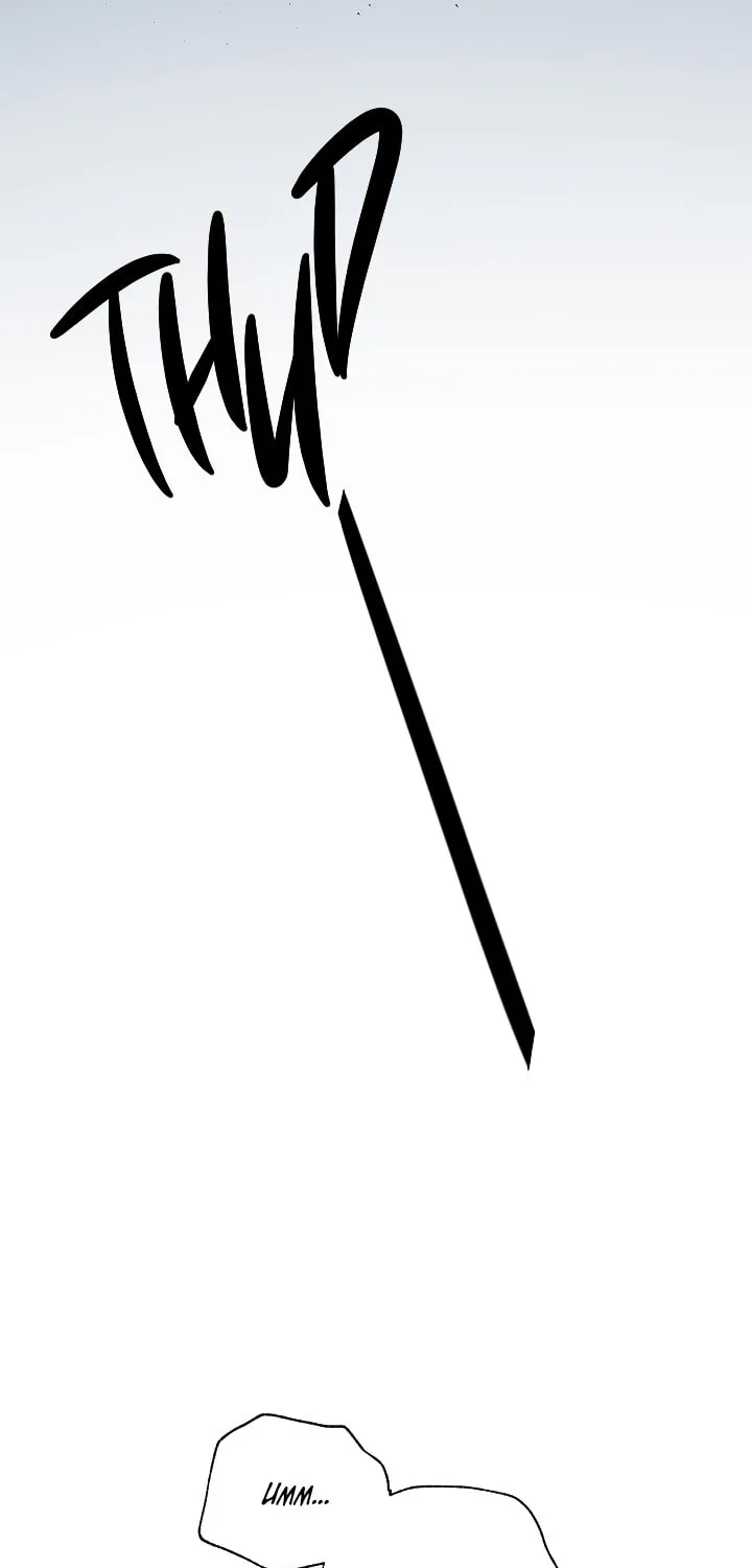 A Man Who Can't Say No Chapter 5 page 72 - 