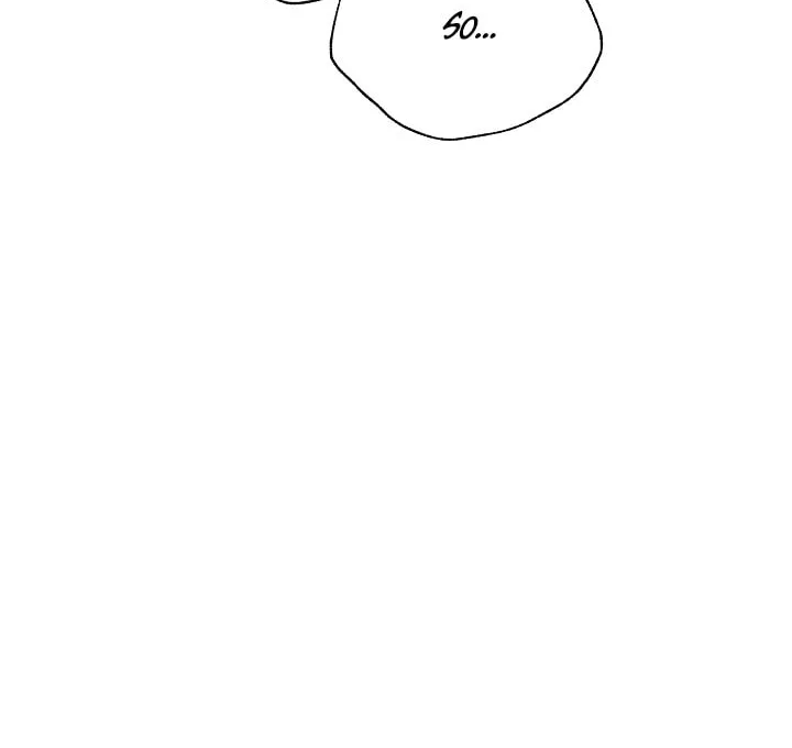 A Man Who Can't Say No Chapter 5 page 73 - 